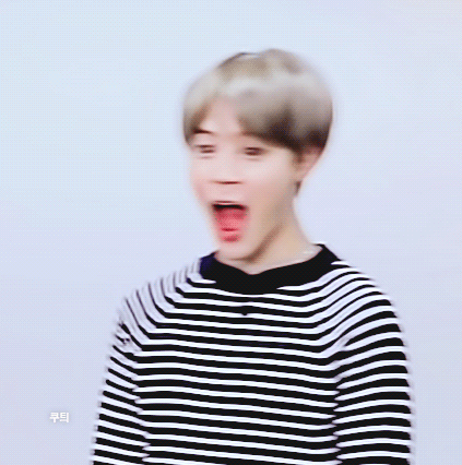 기적의 삼단논법ㅋㅋㅋㅋㅋ 와! 살면서 본 논증 중에 가장 로지컬하다! (ㅈㅇ 방탄 지민 | 인스티즈