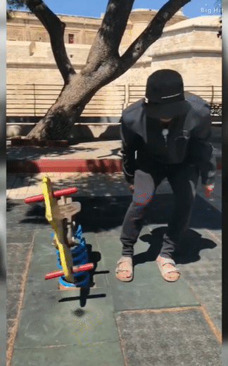 우리정국 | 인스티즈