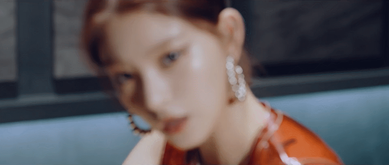 볼때마다 너무 예뻐서 깜놀하는 신인 여돌.jpg | 인스티즈