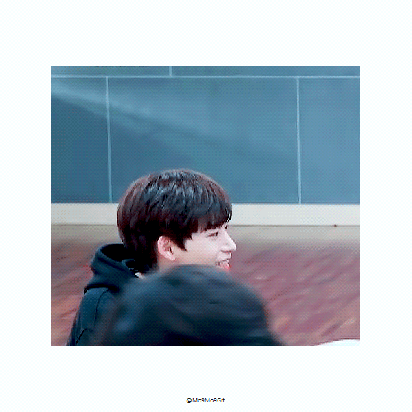 구정모 보고 싶어 내 아가 우리 정모 | 인스티즈