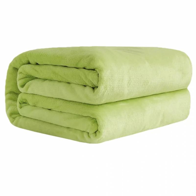 겨울 맞이 포근 담요 🍒6500원🍒부터 시작해요! 다양한 종류 있어요 | 인스티즈