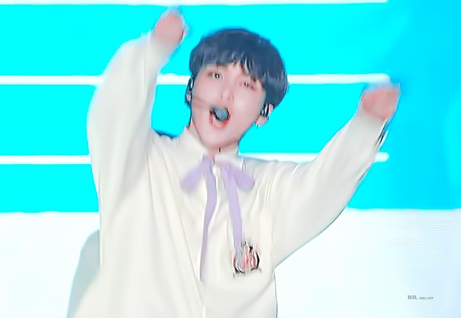 나 진ㅁ쟈 너무 졸려 그러니까 형준이 말랑 볼따구 와아아앙💛 할거임 | 인스티즈