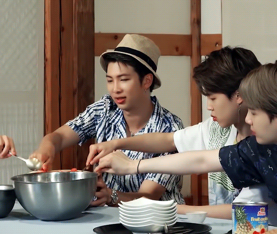 [잡담] 자랑하고싶으면서도 숨기고싶은 우리의 알감자🐨 | 인스티즈