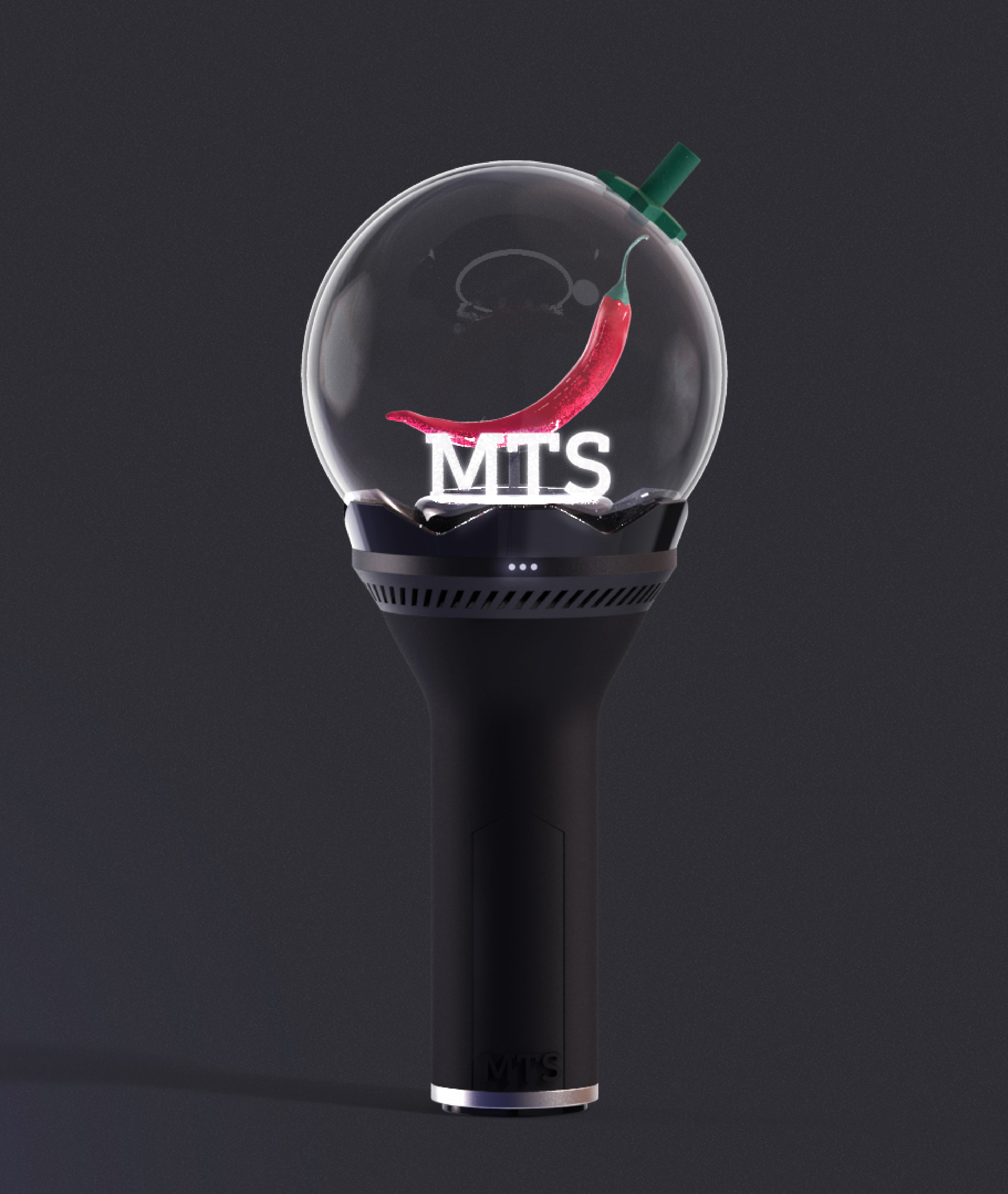 MTS란 누구인가-🌶 🔥 IDOll계의 혜성 마텔소년단 그들을 파헤쳐보다🔥 입덕가이드서🌶 ((ver.19.08.28)) | 인스티즈