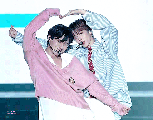 승연아 우석아.... 보고싶다... | 인스티즈