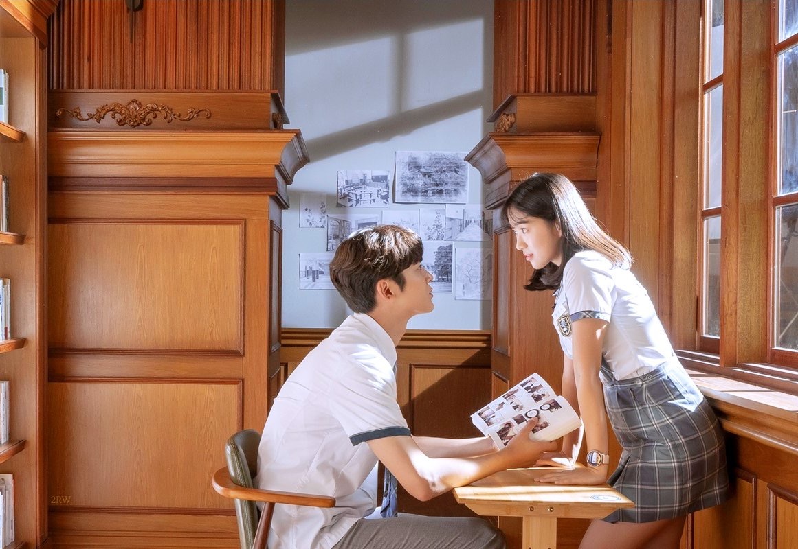 내새끼가 남주인 드라마 오늘 드디어 첫 방송...ㅠㅠ | 인스티즈