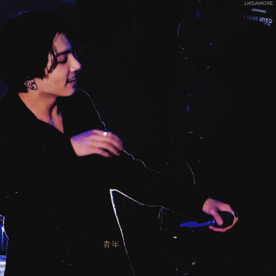 울 정국이 생일축하 왕왕 해주고싶다 | 인스티즈