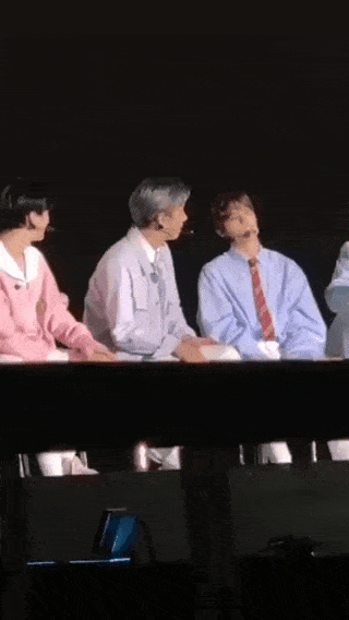 ㄱ 승석 이거 혹시 데자뷰.....???? | 인스티즈