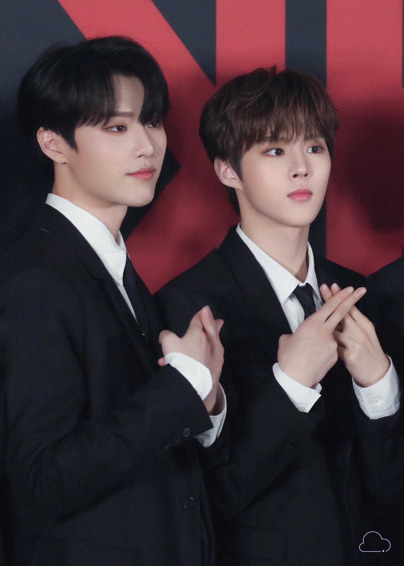 ㄱ 나는 승석만큼 모든 장르 다잘어울리는 씨피는 첨이였어 | 인스티즈