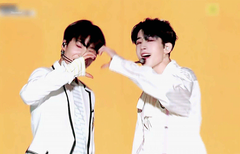 한승우 이은상 삶낙즈 보고싶다 | 인스티즈