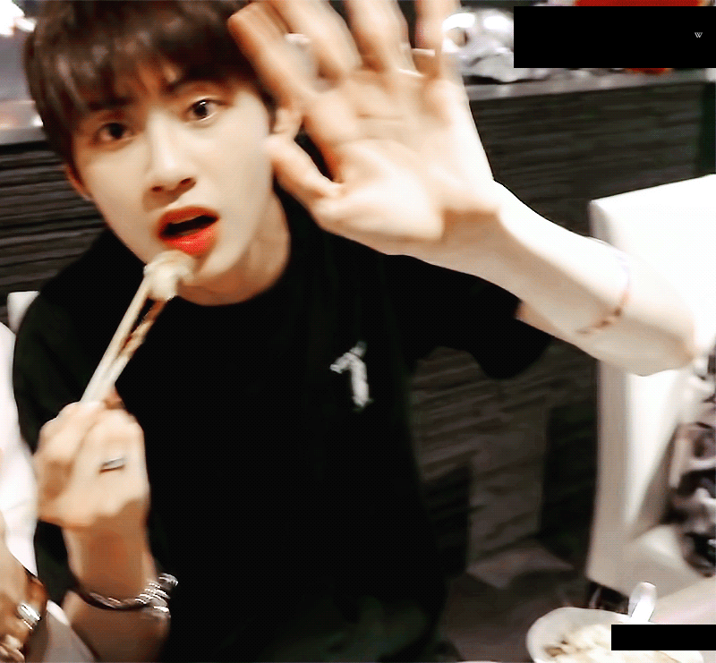 진혁아 같이 엠티가장 | 인스티즈