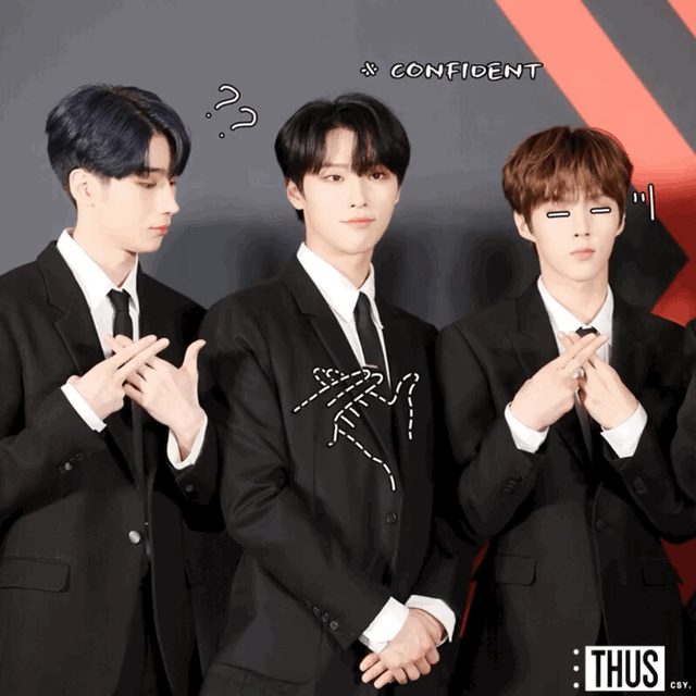 우솨 사랑했다... | 인스티즈