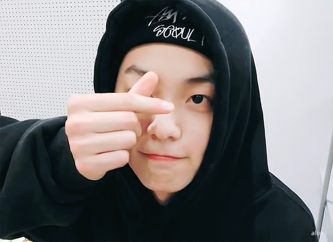 투바투 수빈 asmr들으면 잠이 솔솔 와.. | 인스티즈