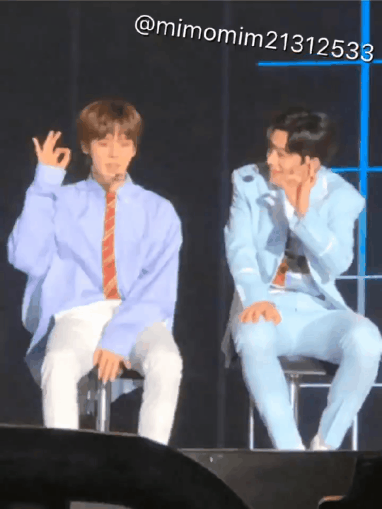 ㄱ 자기보다 3살 많은 형을 왜이리 귀여워 해.... | 인스티즈