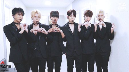 빅스 보고 싶다 | 인스티즈