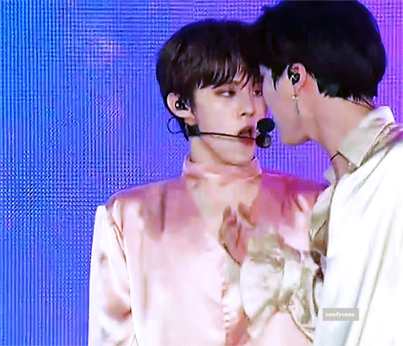 ㄱ 작고 소중한 우석이 | 인스티즈