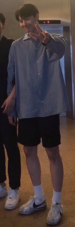조승연 사복 좋아하는 사람??? ㄴㅇㄴ | 인스티즈