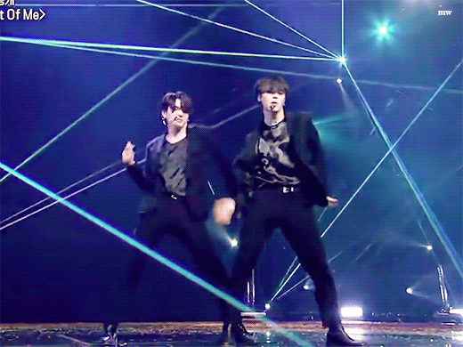 [잡담] 나 춤추는 지민이 너무 좋아해 | 인스티즈