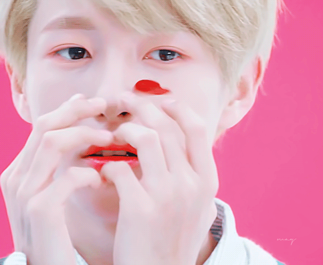 벌써부터 심장이 두근거리기 시작하는 난 드림지킴이.. | 인스티즈