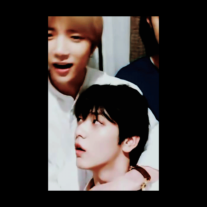 난 투바투 이 짤이 역대급으로 제일 다정해 | 인스티즈