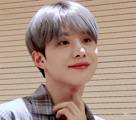 더보이즈 영훈 주연 아스트로 윤산하 엔시티 정우 크래비티 함원진 브랜뉴 이은상 투바투 수빈 | 인스티즈