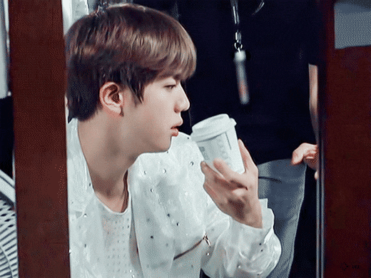 석진아 일어나 밥머겅 | 인스티즈