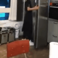 루카스 춤이고 랩이고 진짜 잘하는데 | 인스티즈