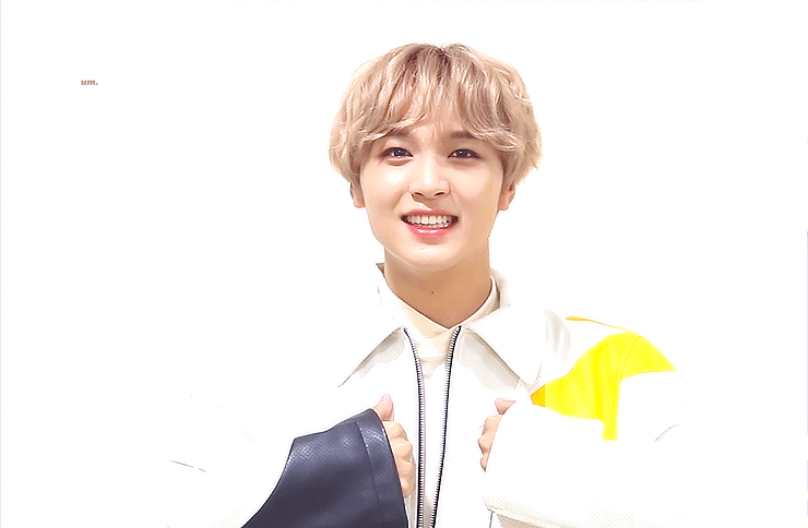 해찬아 | 인스티즈