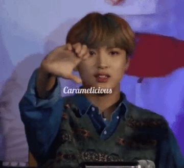 오늘 사귀면 크리스마스에 100일이다 | 인스티즈