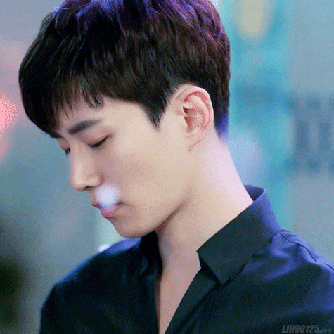 투피엠 준호? ㅎ 솔직히 진짜 | 인스티즈