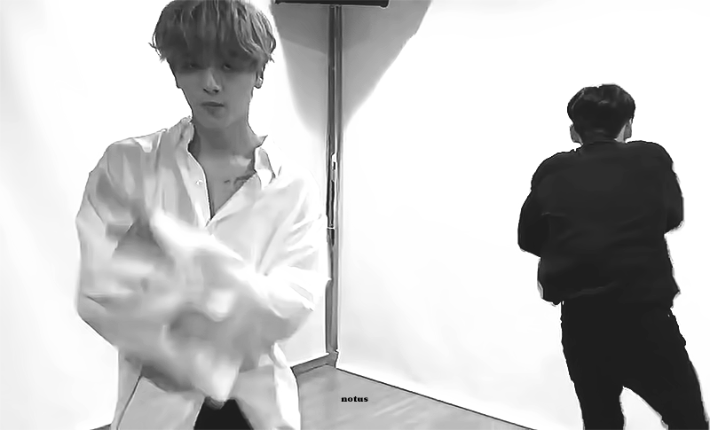 오늘이 가기전에 | 인스티즈