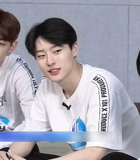 나도 완식 3짤 | 인스티즈