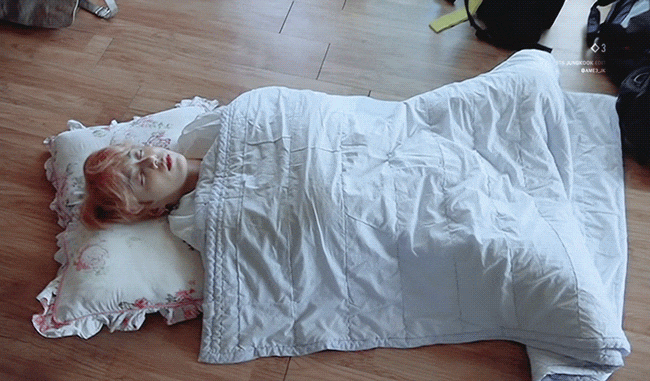 우리정국 | 인스티즈