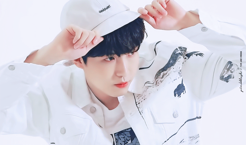 김재환팬들아 너네 콘서트때 옷 몇벌들고갈꺼야 | 인스티즈