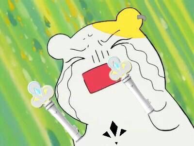 [톤보] 빅톤 강승식, 공식 카페에 도배된 글로 인해... | 인스티즈