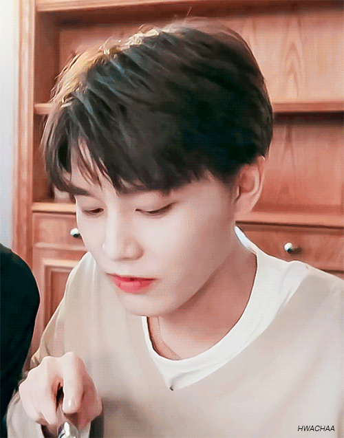 [잡담] 너는 나의 보라색이야 💜 | 인스티즈