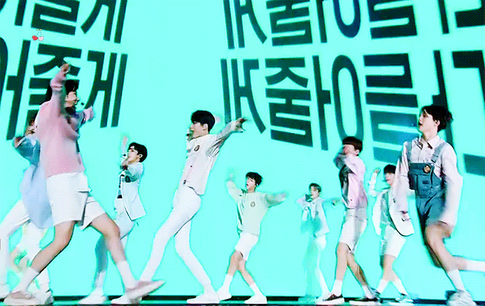 조승연 동생사랑 모먼트.. 눈에서 꿀 떨어져... | 인스티즈