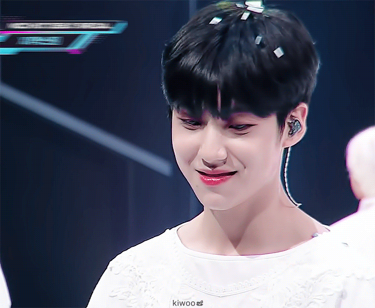 헐 이은상 | 인스티즈