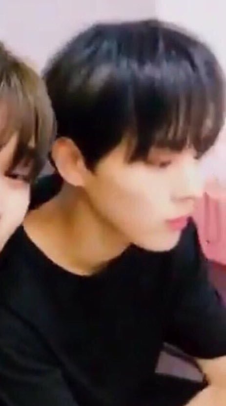 헐 이거 최병찬이래 | 인스티즈