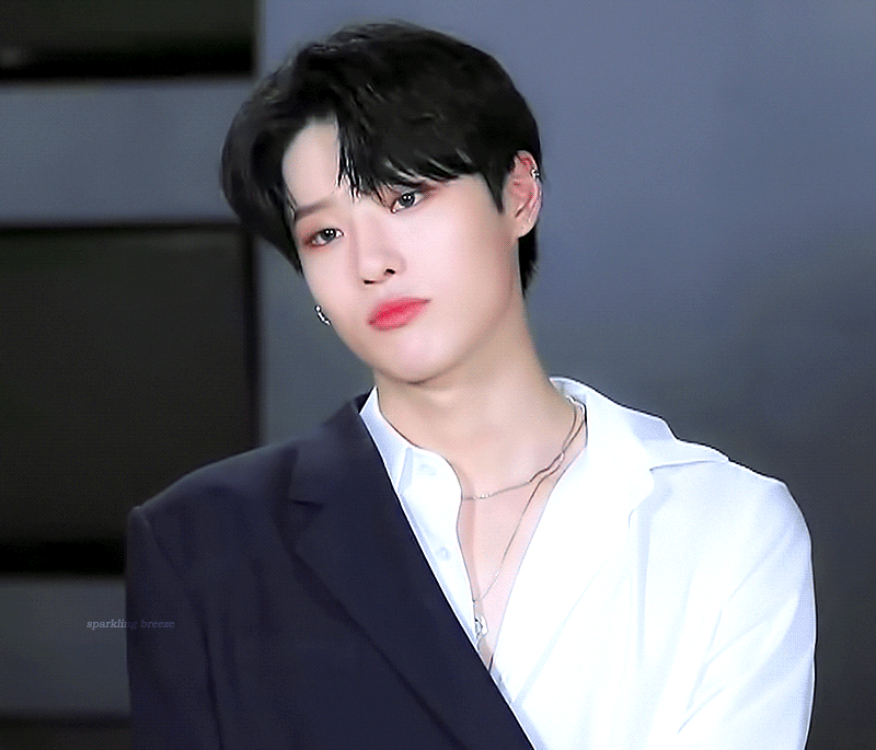 조승연 | 인스티즈