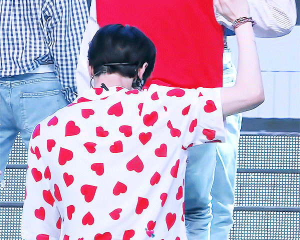 낭만단 조승연보자 | 인스티즈