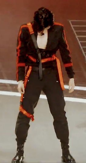 ㄱ 이 남돌이 진짜 공의 정석이라고 본다 반박 안받아요 | 인스티즈