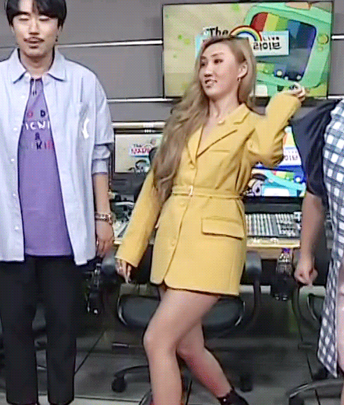 [잡담] 나는...이런짤 좋아해...하찮은데 귀여운거.... | 인스티즈