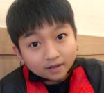 근데 데이식스 성진 이거 좀 위협적이야 | 인스티즈