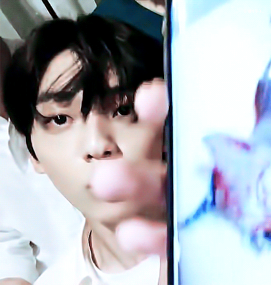 투바투 왜 지금 알았을까 | 인스티즈