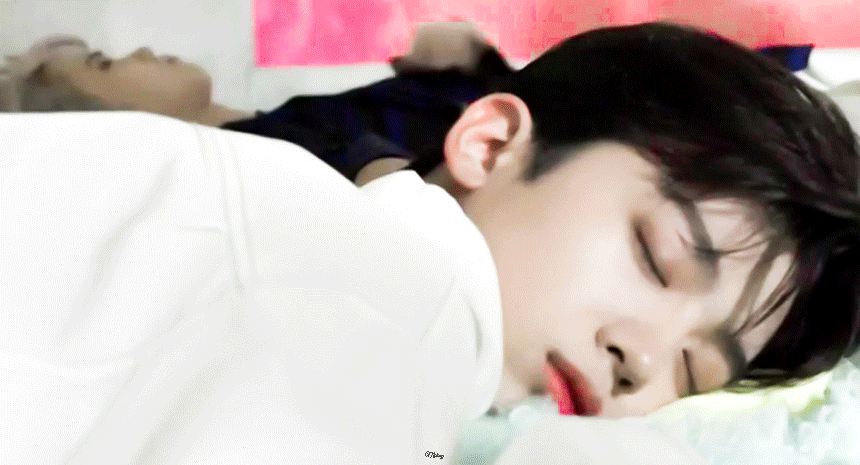 요한이 이 날 언제지? | 인스티즈