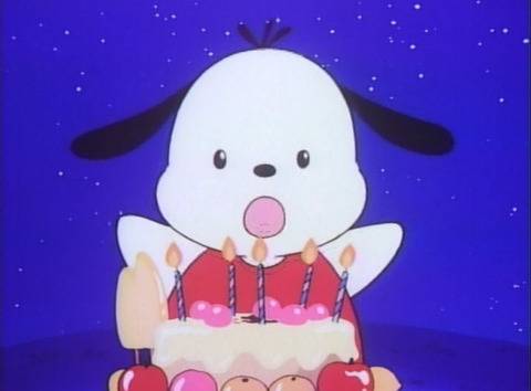 오 나 오늘 인티 12💙💙일이다 | 인스티즈