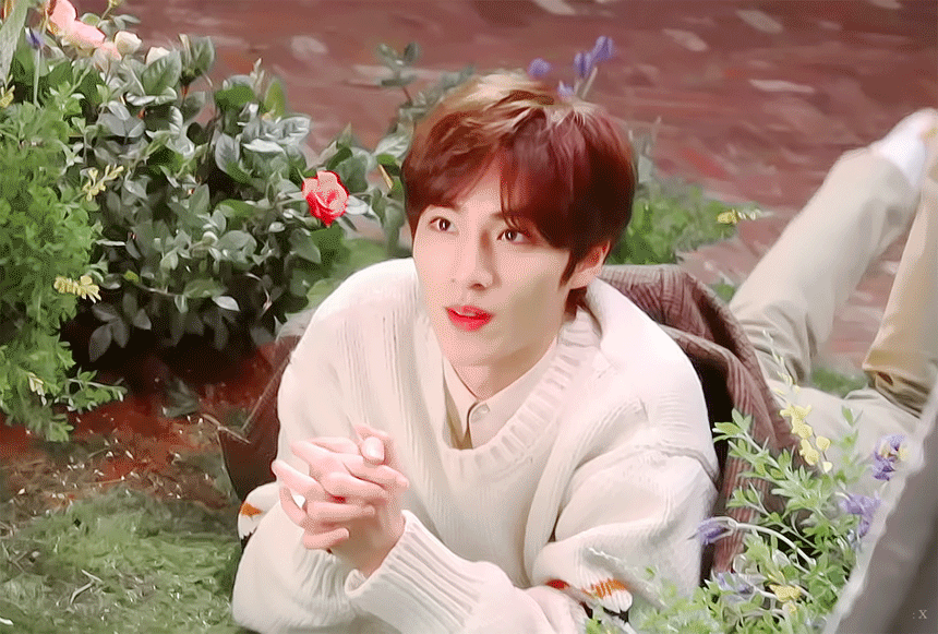 요즘 샤오쥔에 빠진 사람들이 매우 많네 | 인스티즈