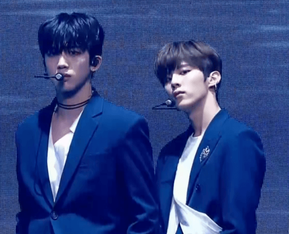 김김 사랑한다.... | 인스티즈