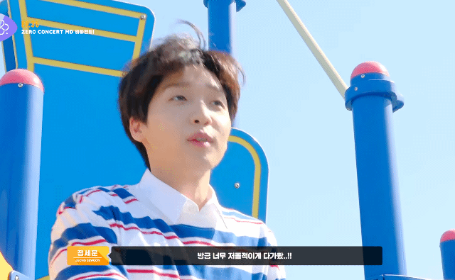 내 짤털 보고가 | 인스티즈